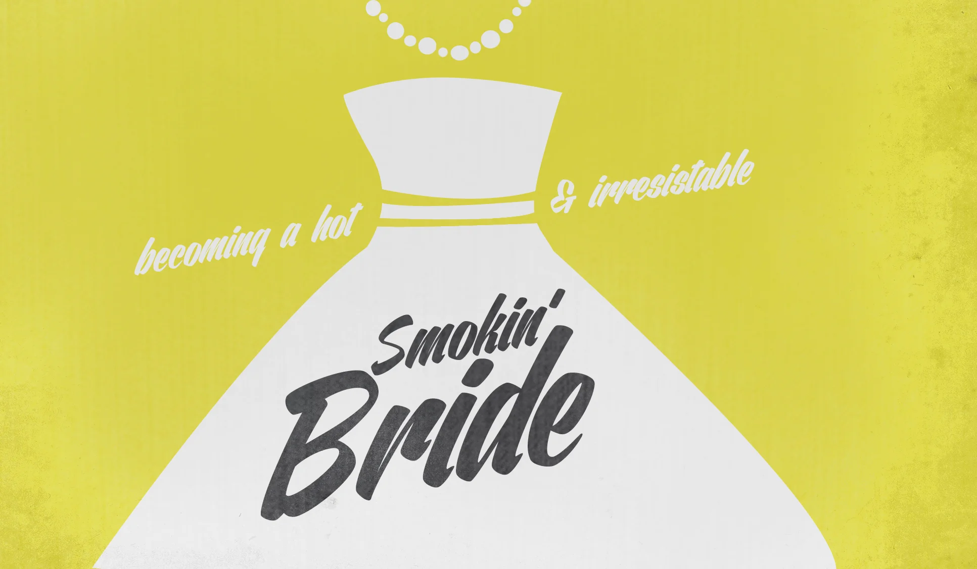 Smokin Bride Web Slide.jpg