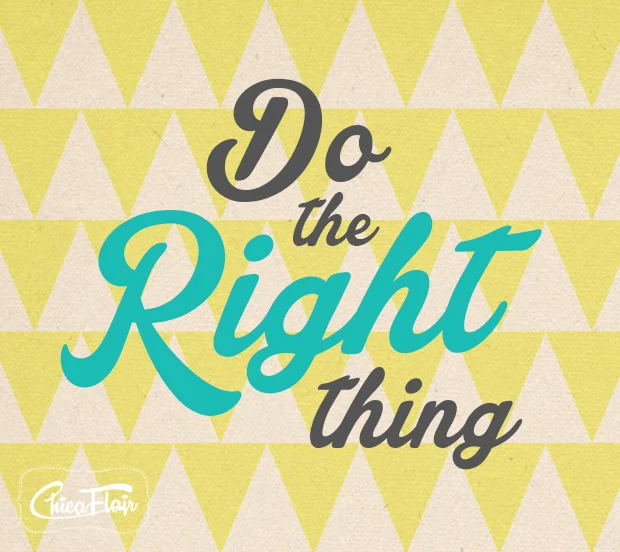 do the right thing.jpg