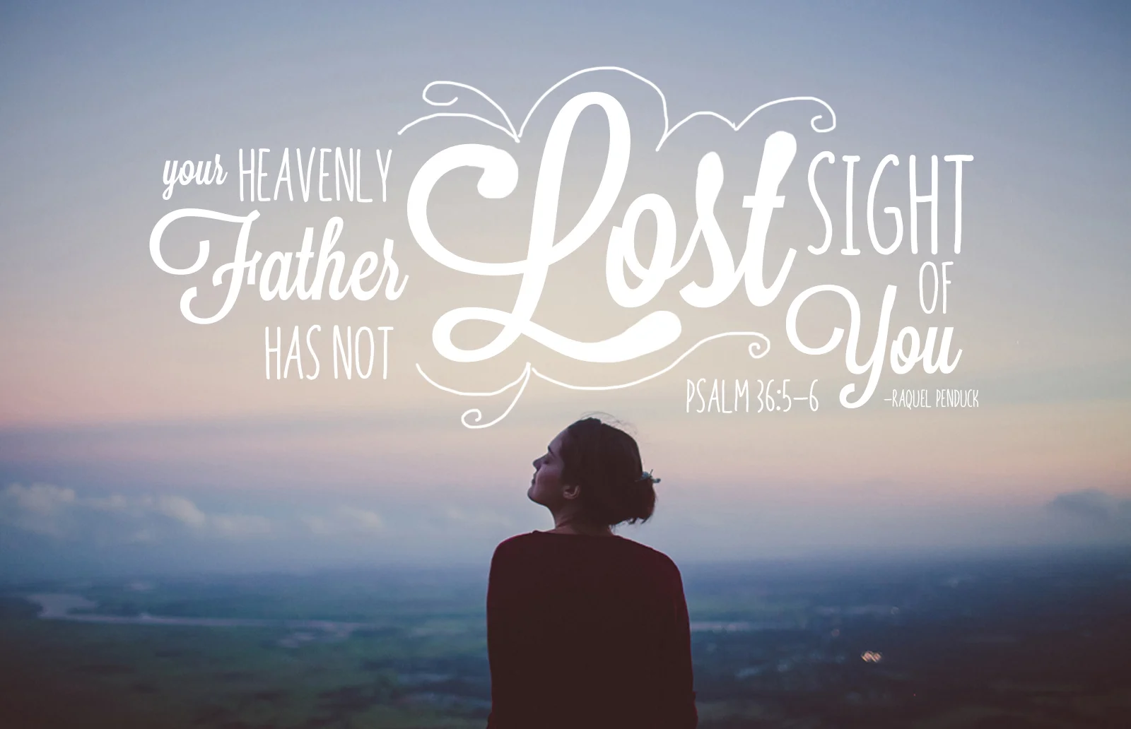 He hasnt lost sight of you.jpg