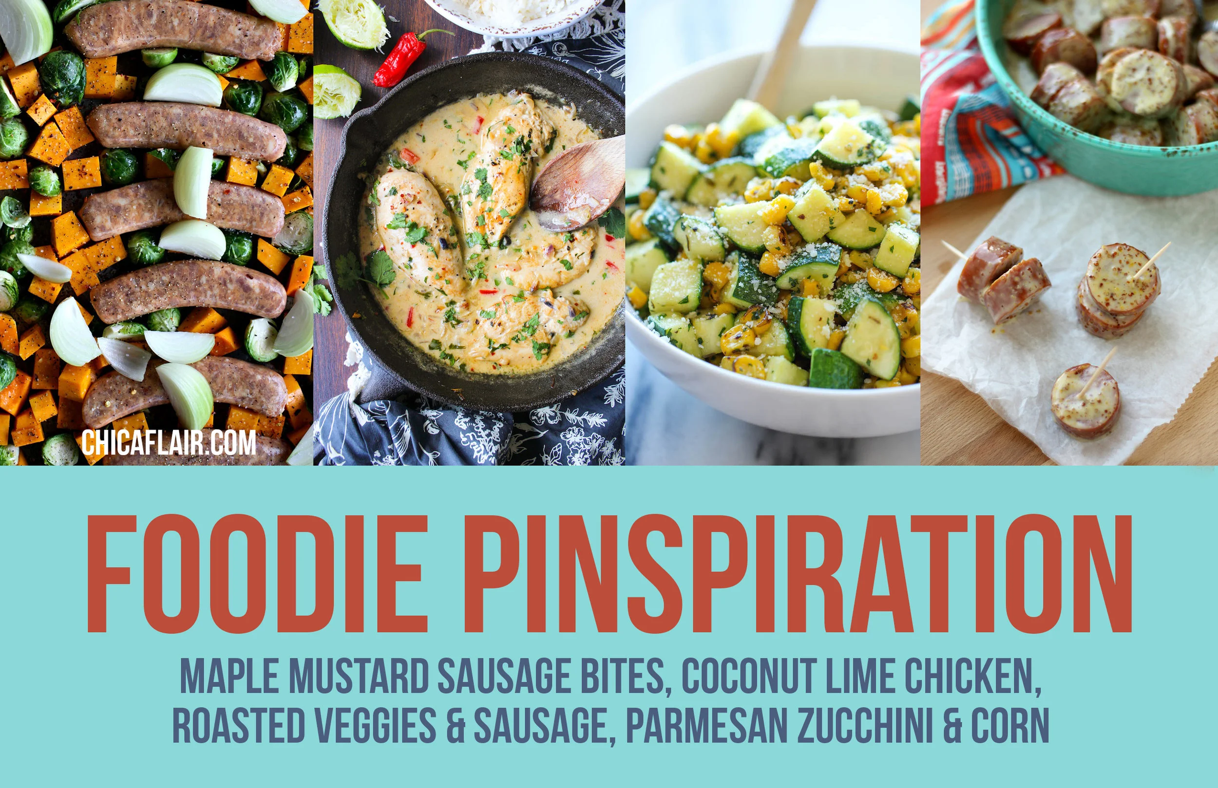 Foodie Pinspiration Feb2017.jpg