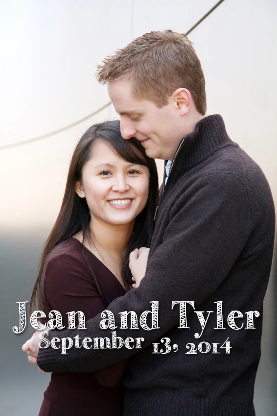 wrongcouple.jpg