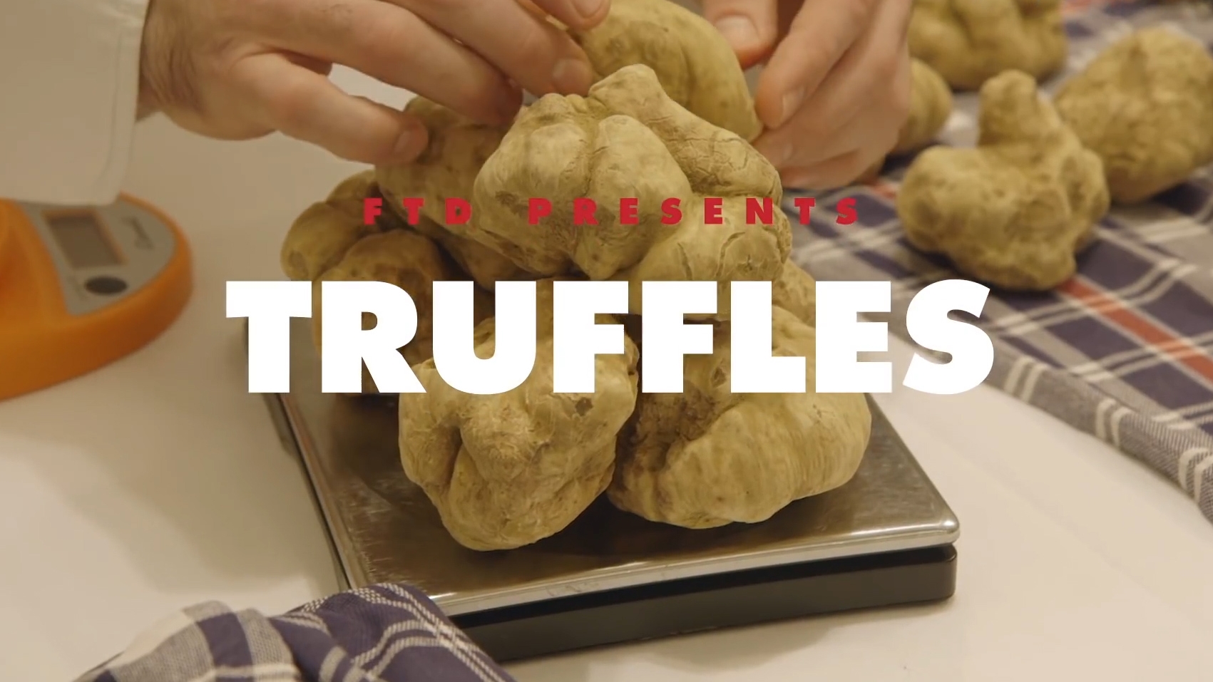 FTD Presents A Truffle-Filled Day with Action Bronson.mp4.00_00_25_22.Still001.jpg