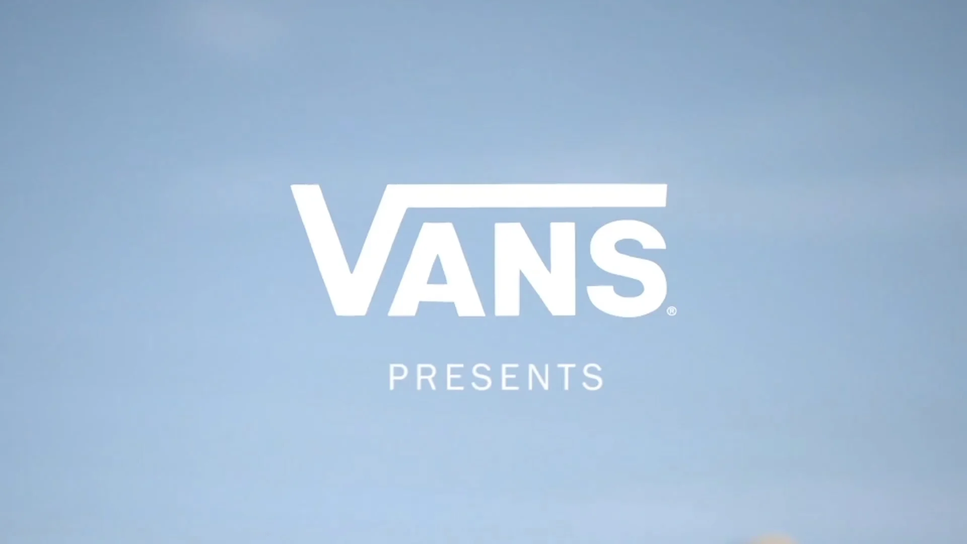 VANS- Built Rowley Strong.00_00_24_22.Still003.jpg
