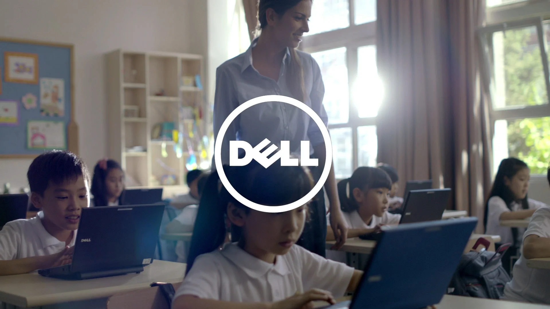 Dell.mov.00_00_12_07.Still001.jpg