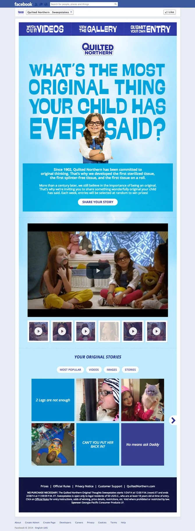 Original-Thoughts-Home-Page.jpg