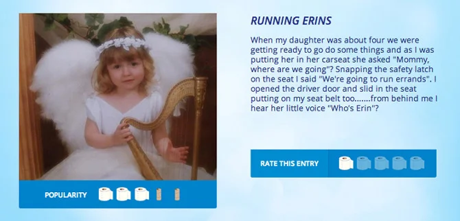 running-erins.jpg