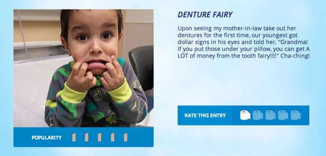 denture-fairy.jpg