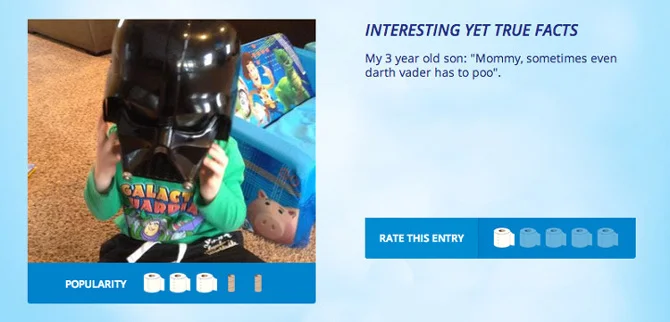 vader-poo.jpg