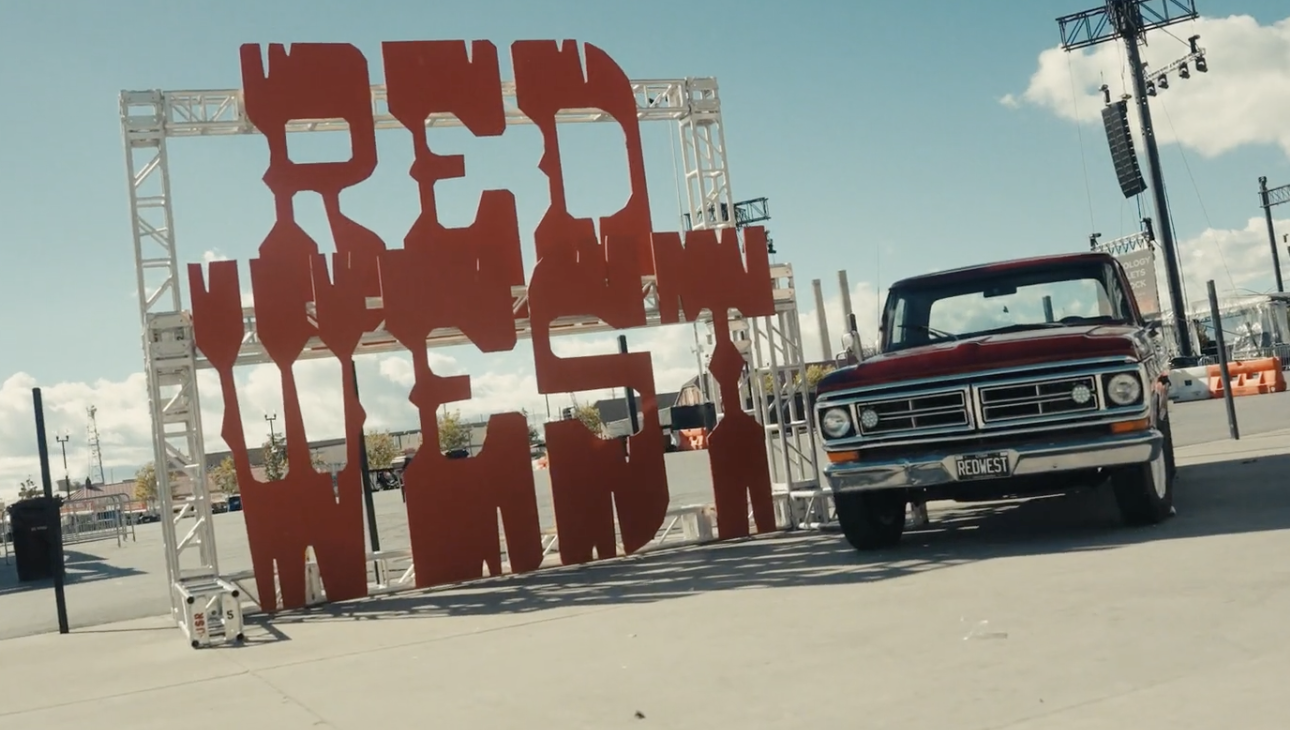 Screenshot 2026-03-31 at 3.06.22 PM.png