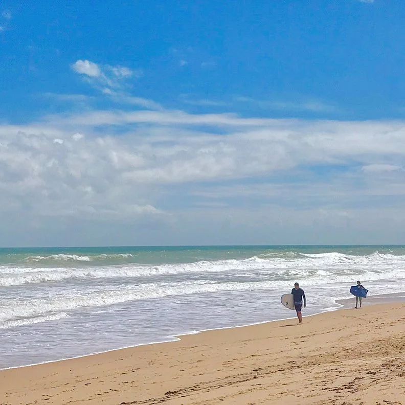 Adventure_Recovery_Mentorship_Beach.jpg