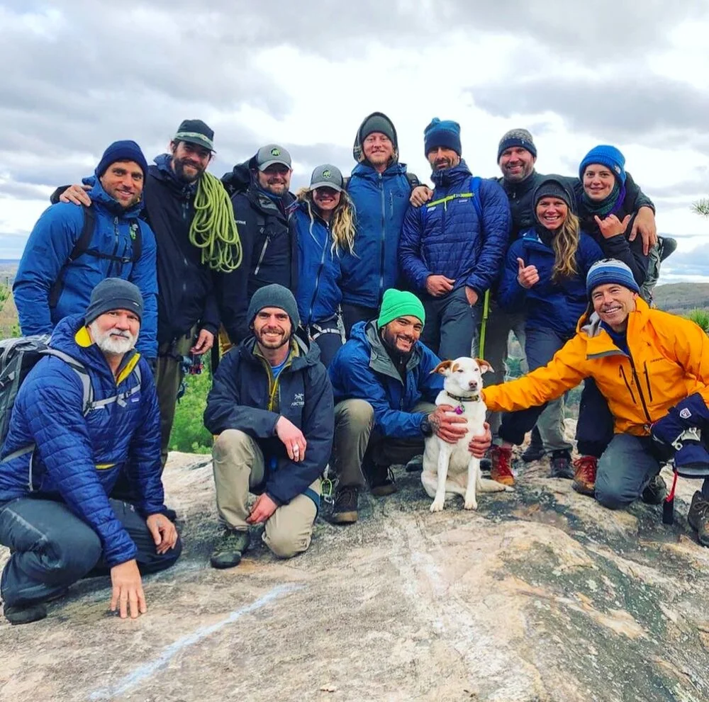 Adventure_Recovery_Team.jpg