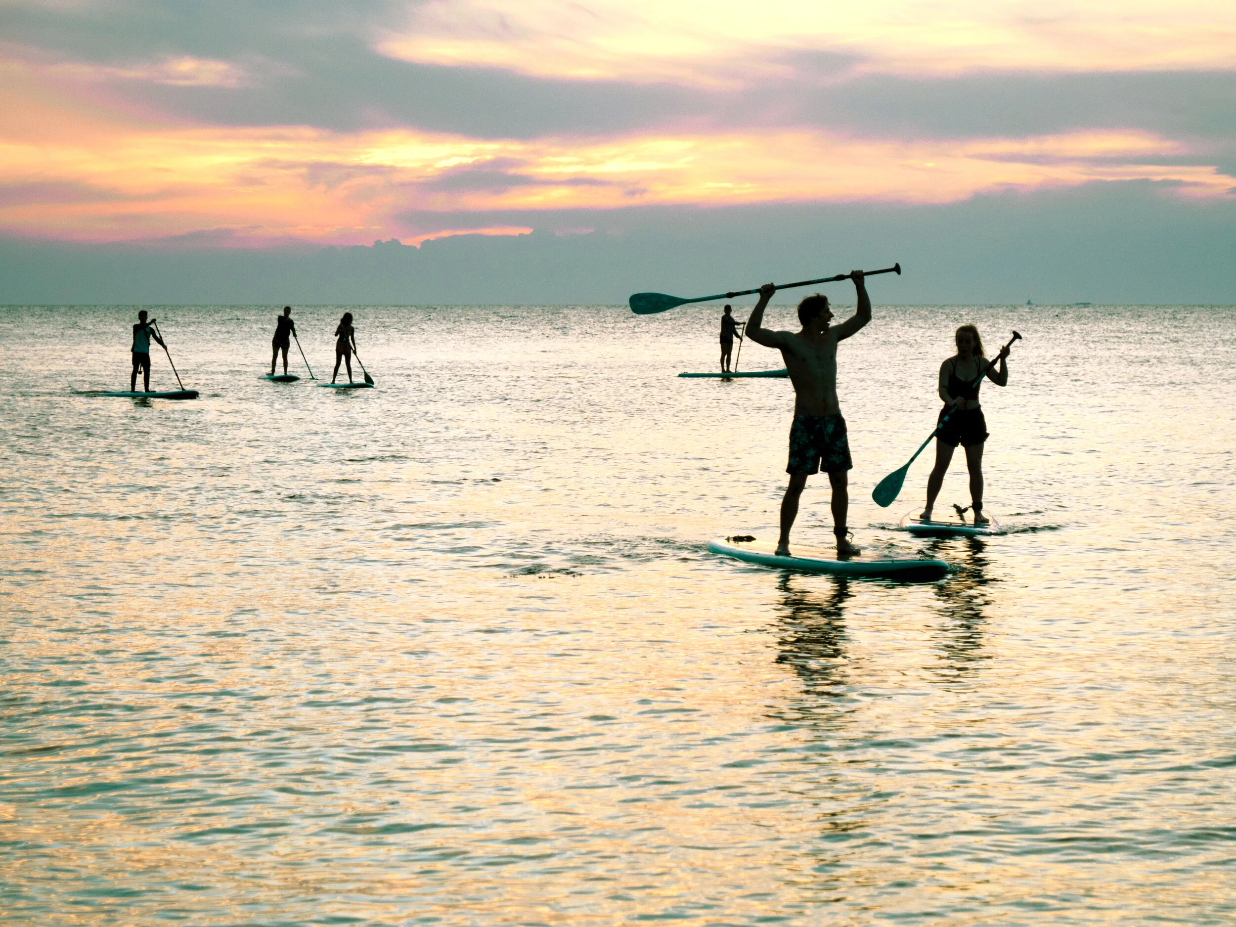 Adventure_Recovery_MPRC_SUP.jpg