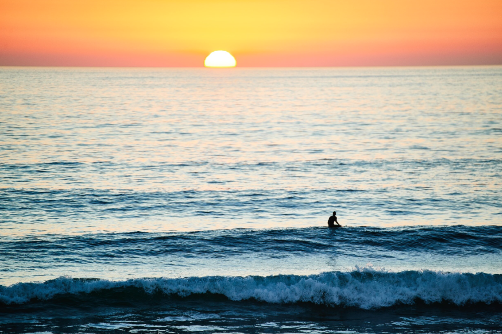 Happy Hormones:  Why Adventure Works