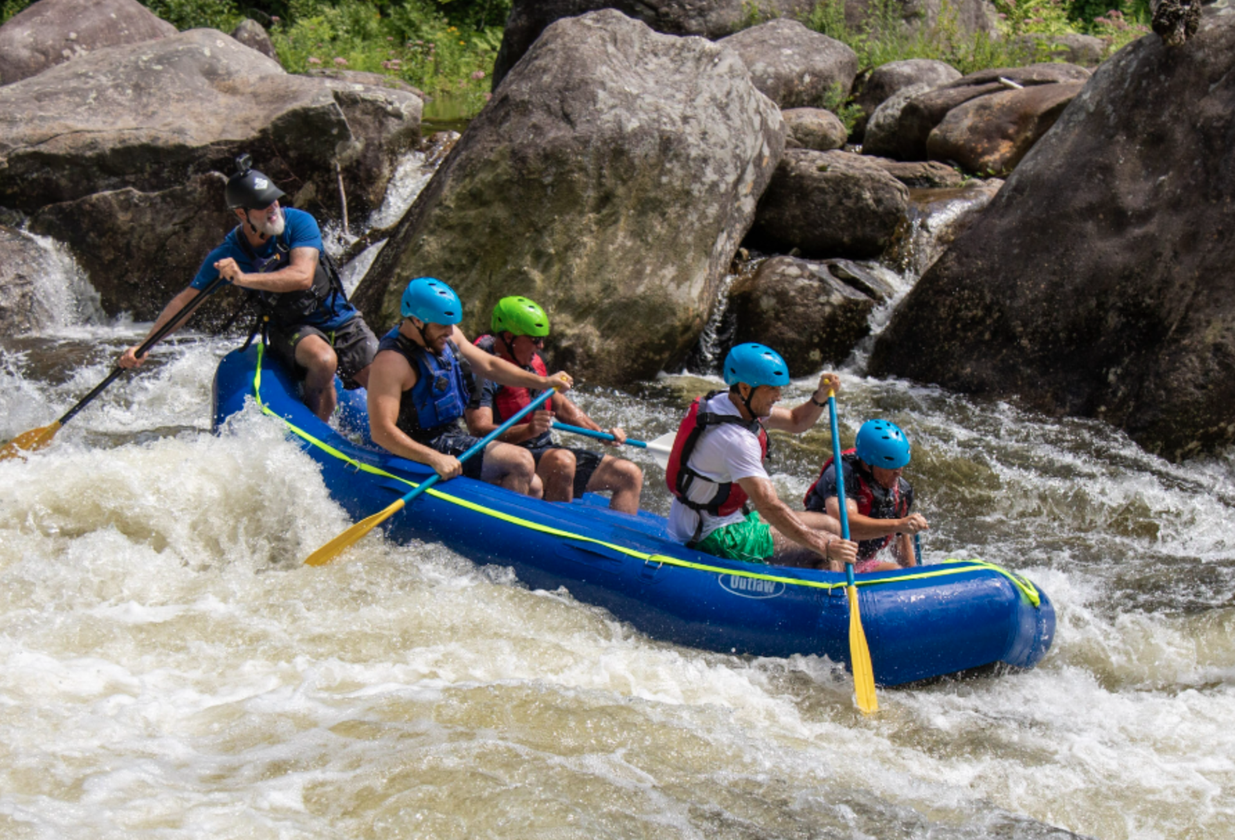 AR-River-Rafting-Whitewater-Training.png