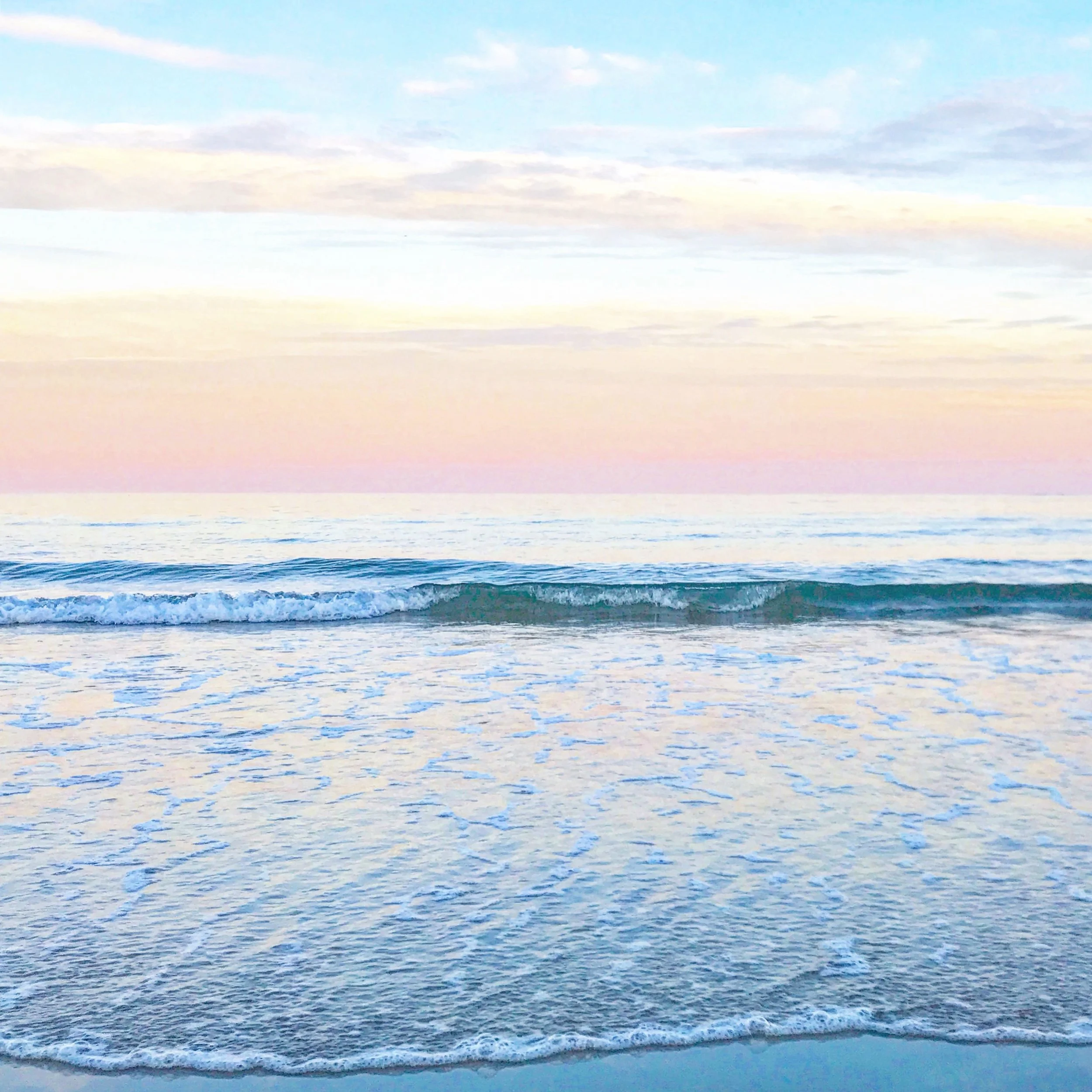 How Water Impacts Mental Health