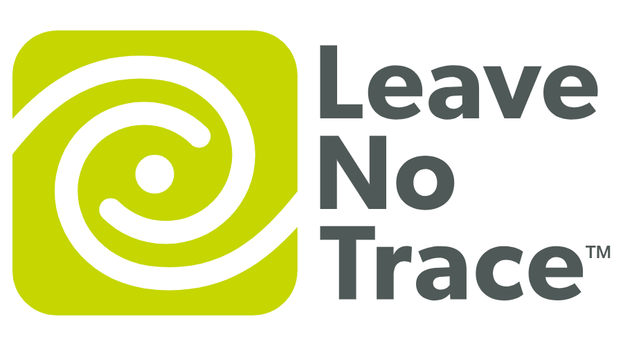 leave-no-trace-vector-logo.png