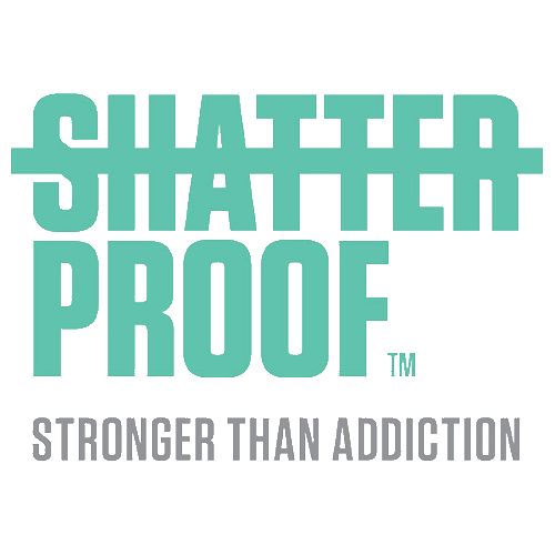 Shatterproof-logo-150x150.png