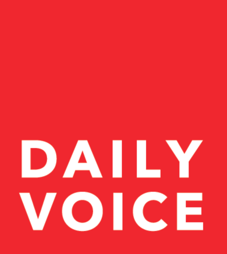 Daily Voice - Features Adventure Recovery