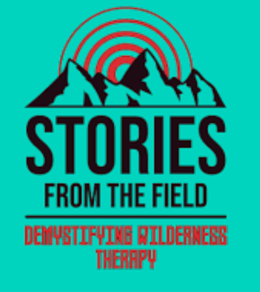 Josh Flaherty, MSW, Speaks to Stories from the Field Podcast