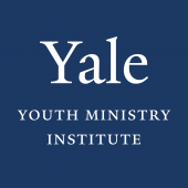 Adventure Recovery Model Presented by Yale