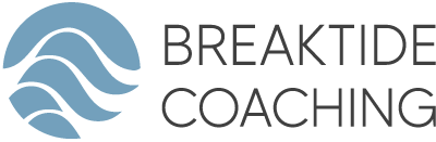 breaktide-coaching-side-logo.png