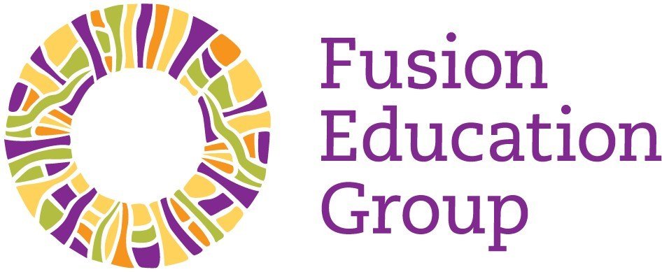 Fusion_Education_Group_Logo.jpg