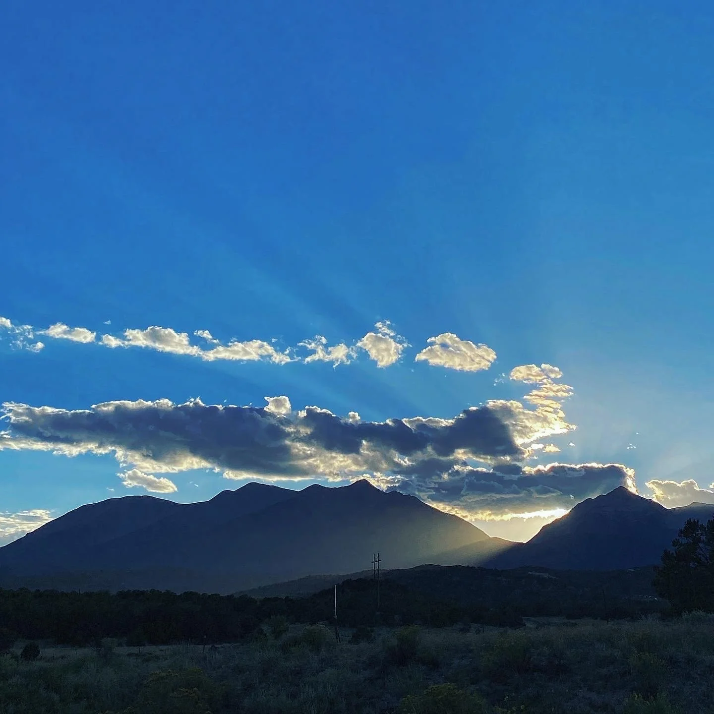 Adventure Recovery Awe Inspired.JPG