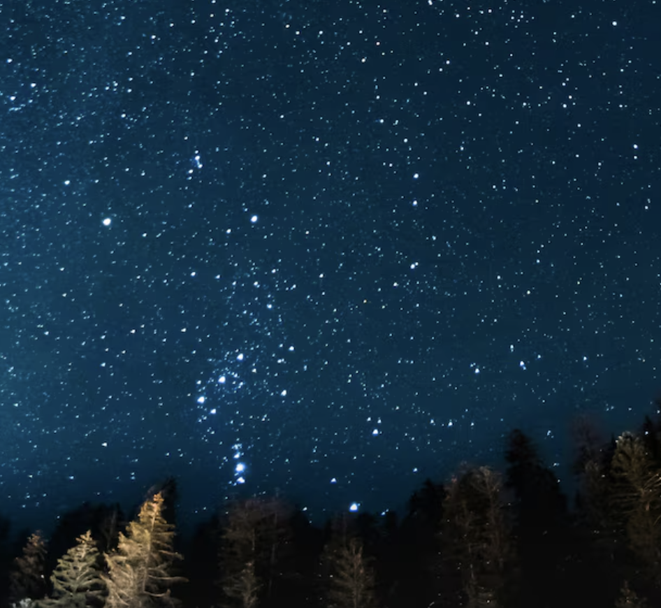 Screenshot 2024-08-12 at 5.04.16 PM.png