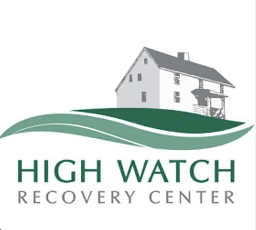 Highwatch Logo.png