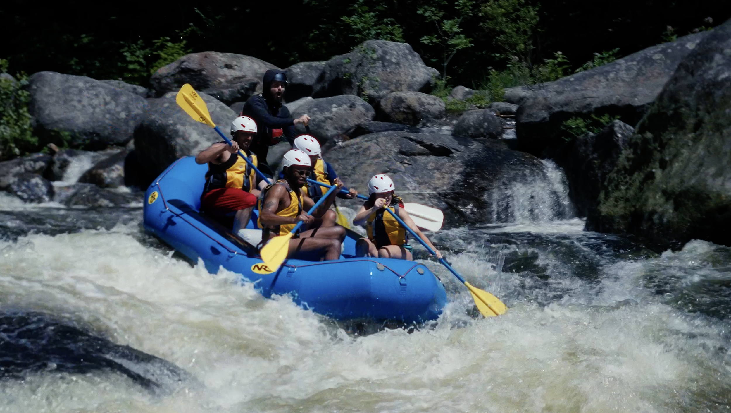 Adventure Recovery Groups in Nature Rafting.png