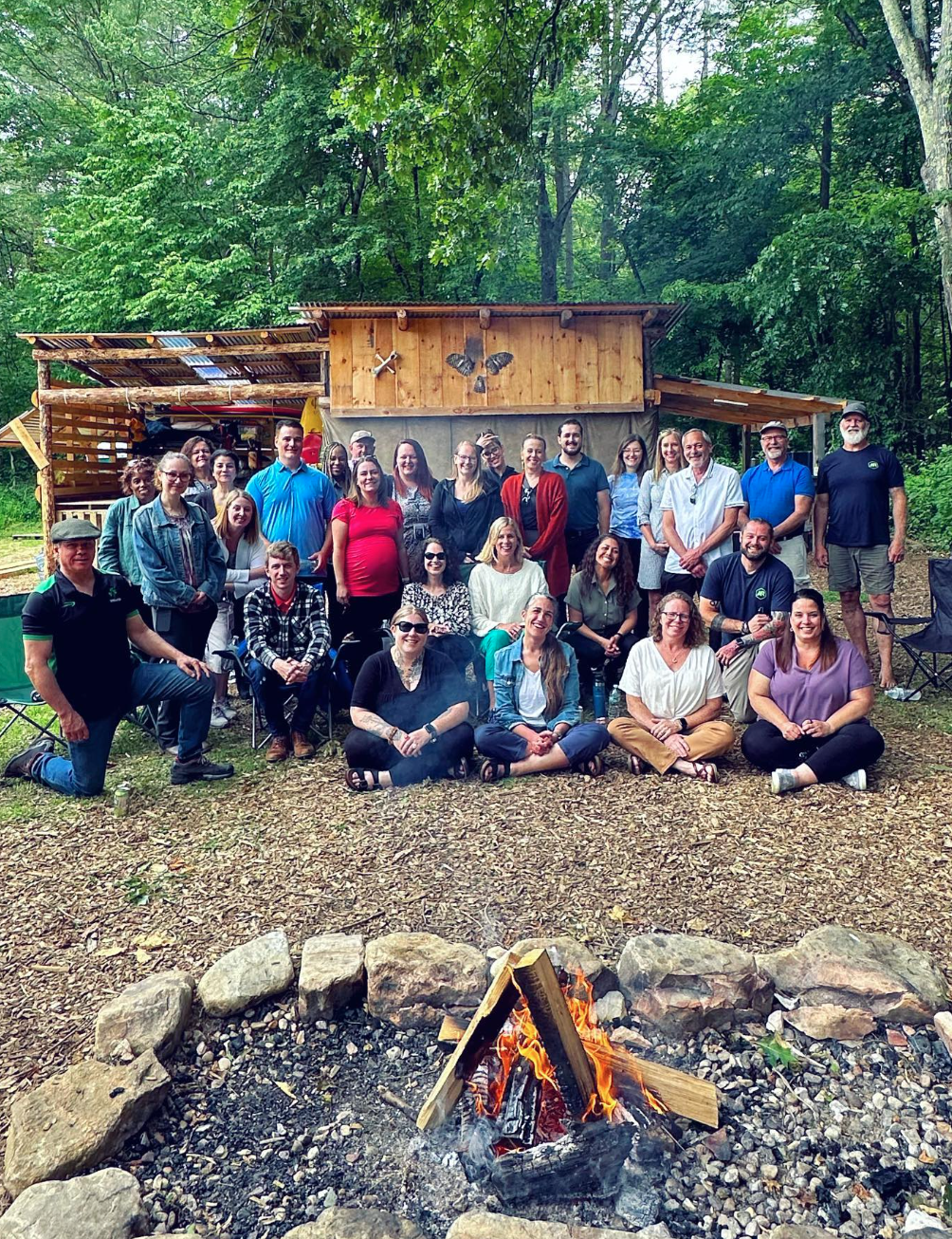 Adventure Recovery Groups in Nature Basecamp.png