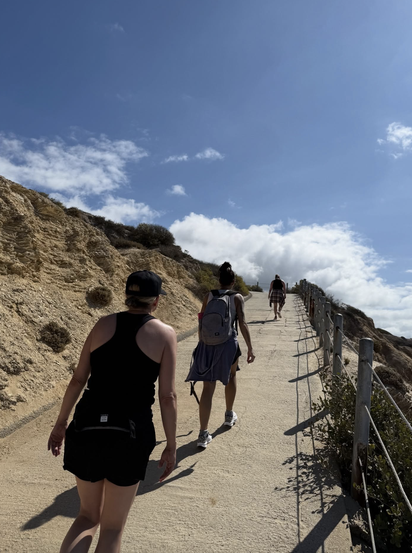 Adventure Recovery Groups in Nature Cali.png