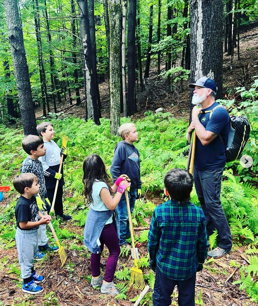 Adventure Recovery Groups in Nature.png