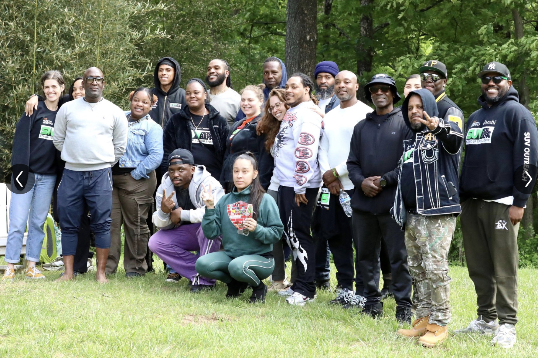 Adventure Recovery Groups in Nature.png
