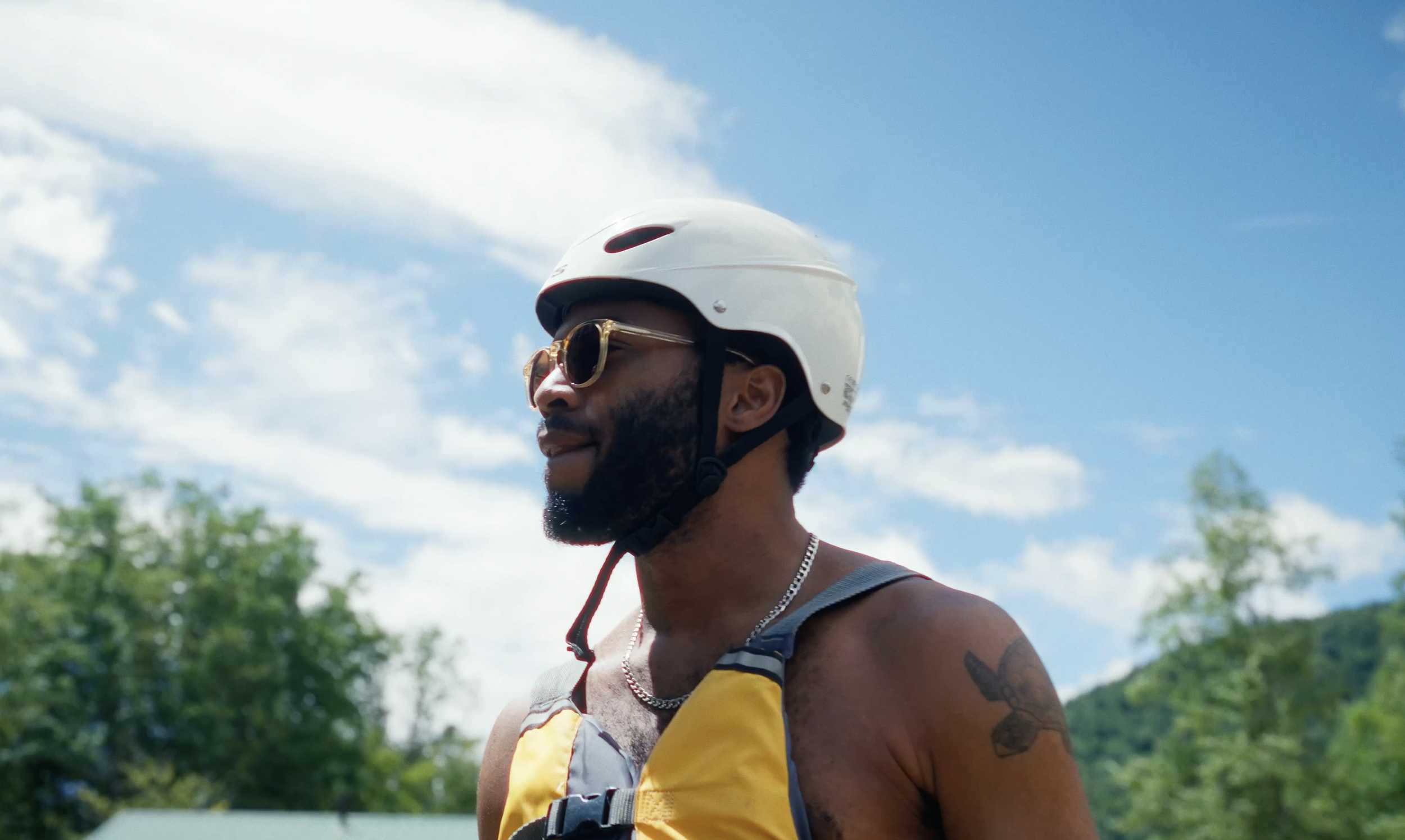 Adventure Recovery Groups Rafting.png