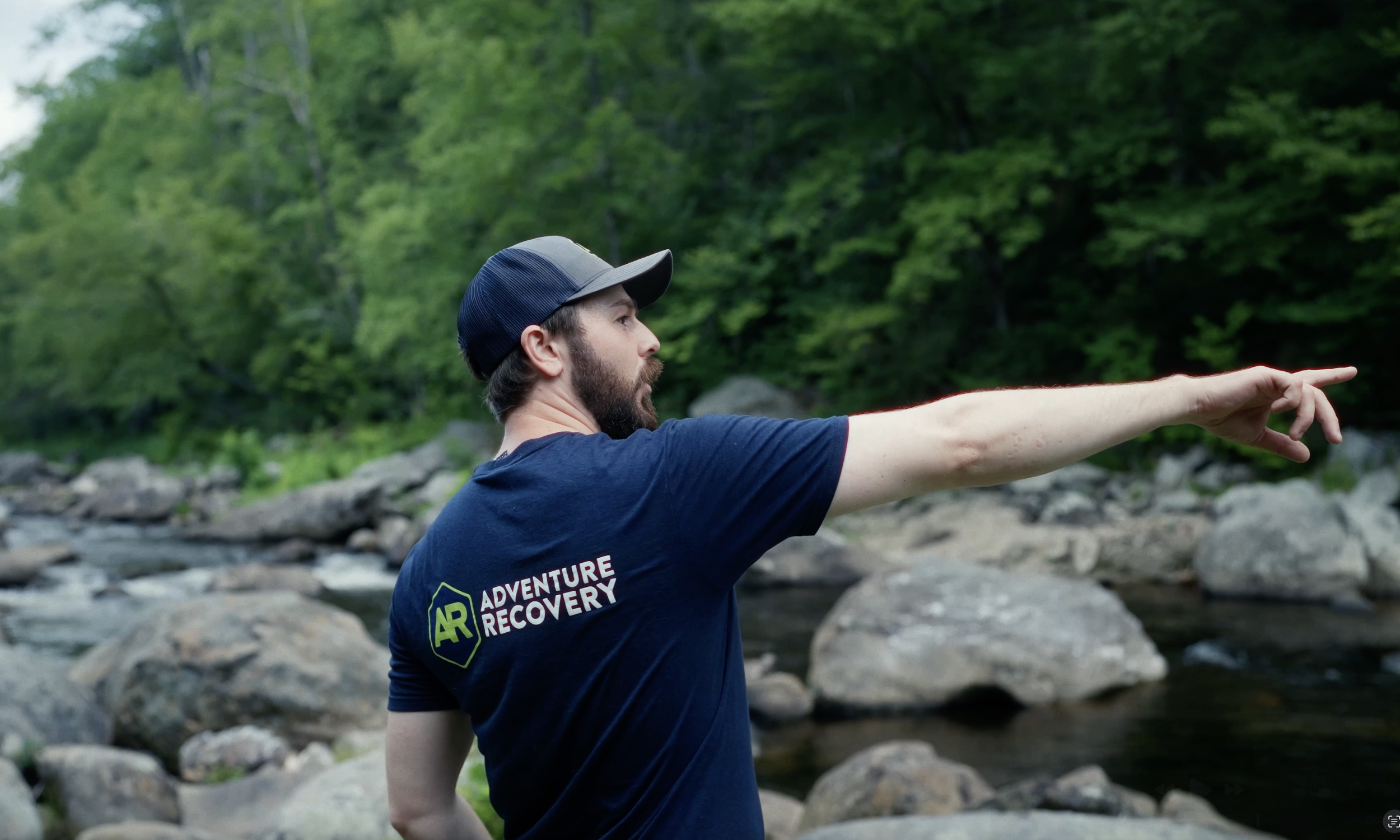 Adventure Recovery Groups Rafting.png