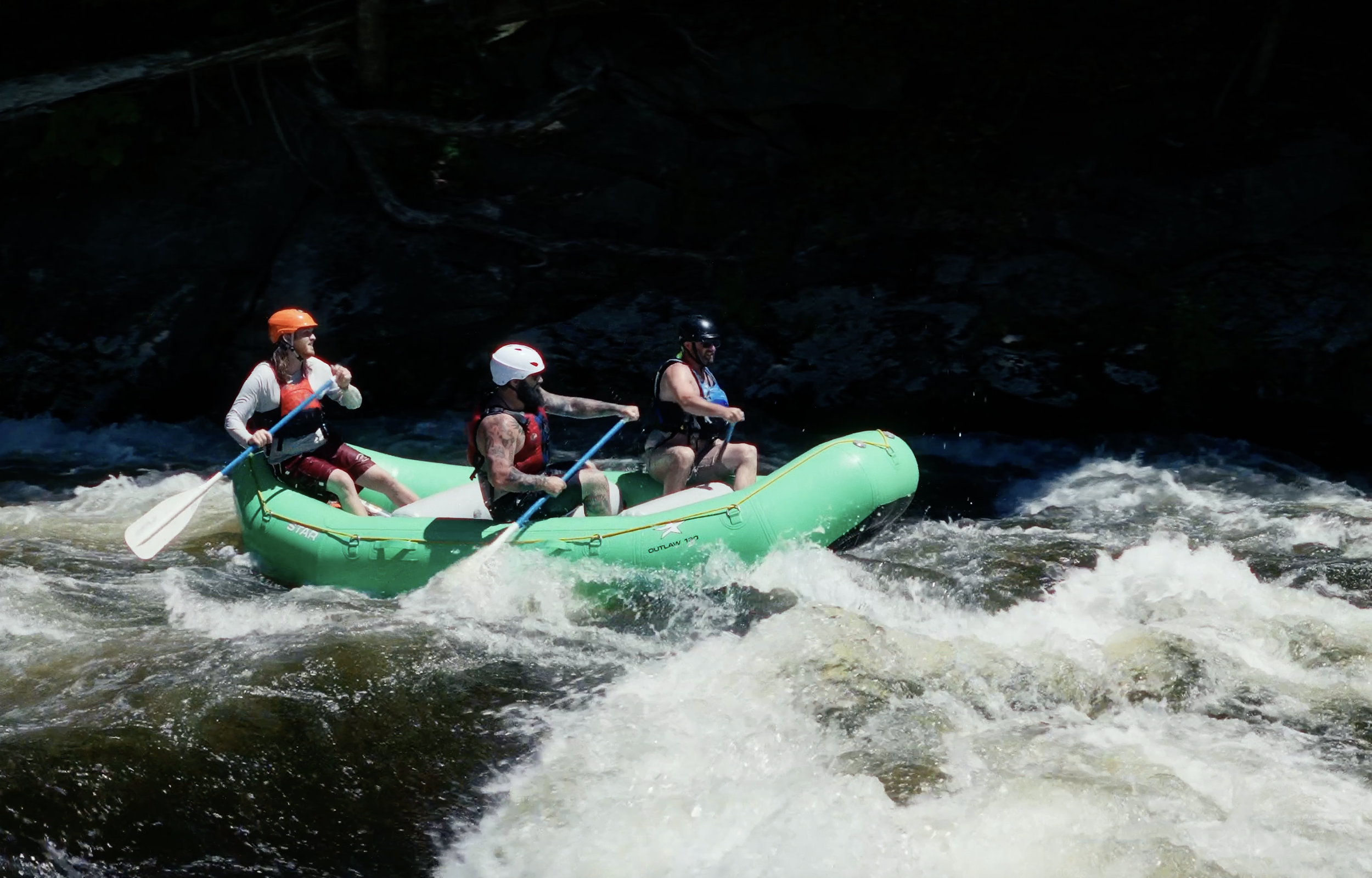 Adventure Recovery Groups Rafting.png