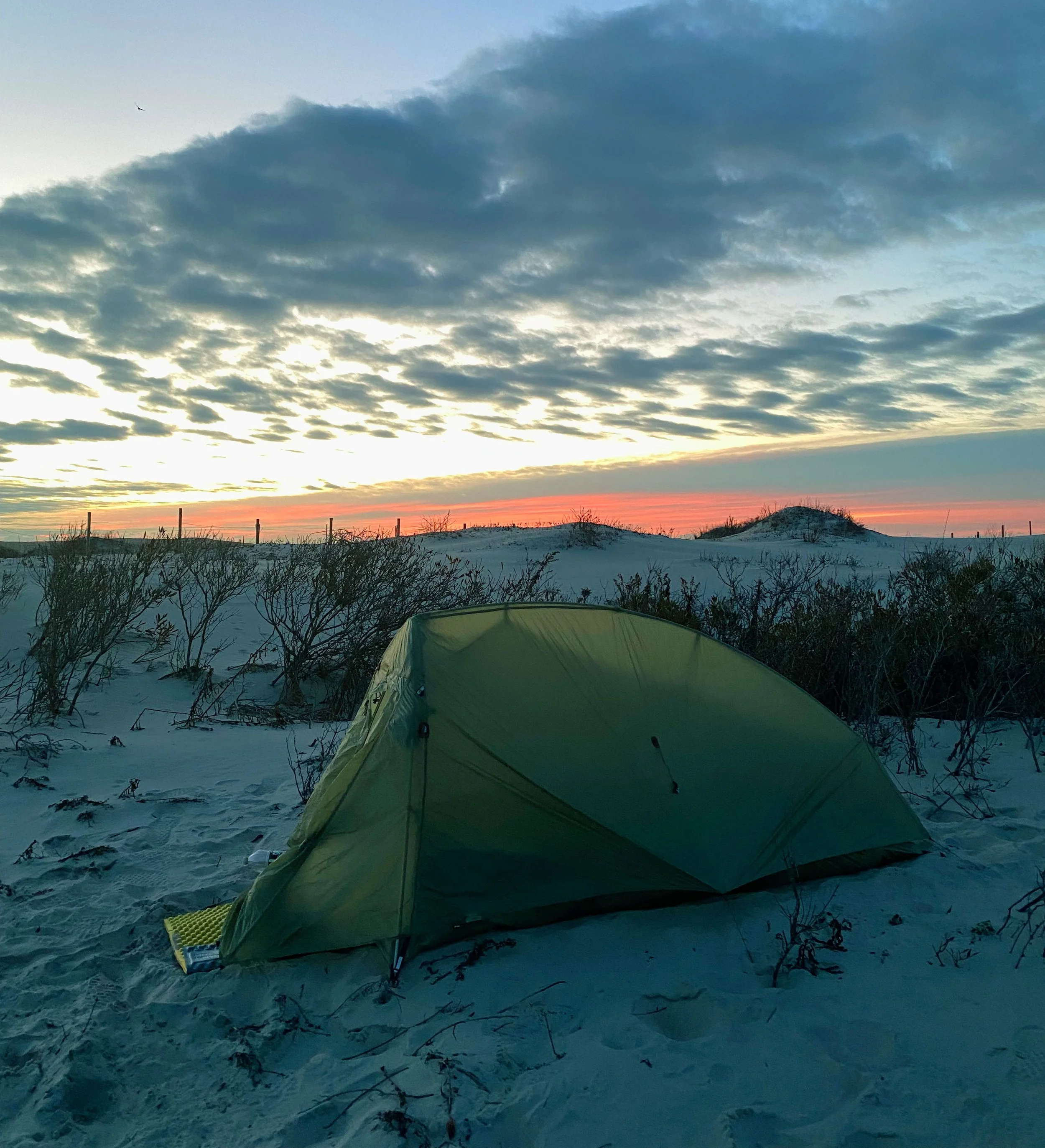 Adventure-Recovery-Coastal-Camping.jpg