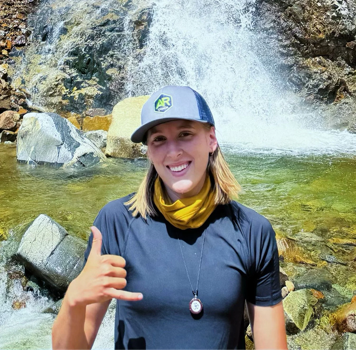 Adventure-Recovery-Guide-Julia-Thorstad.jpg
