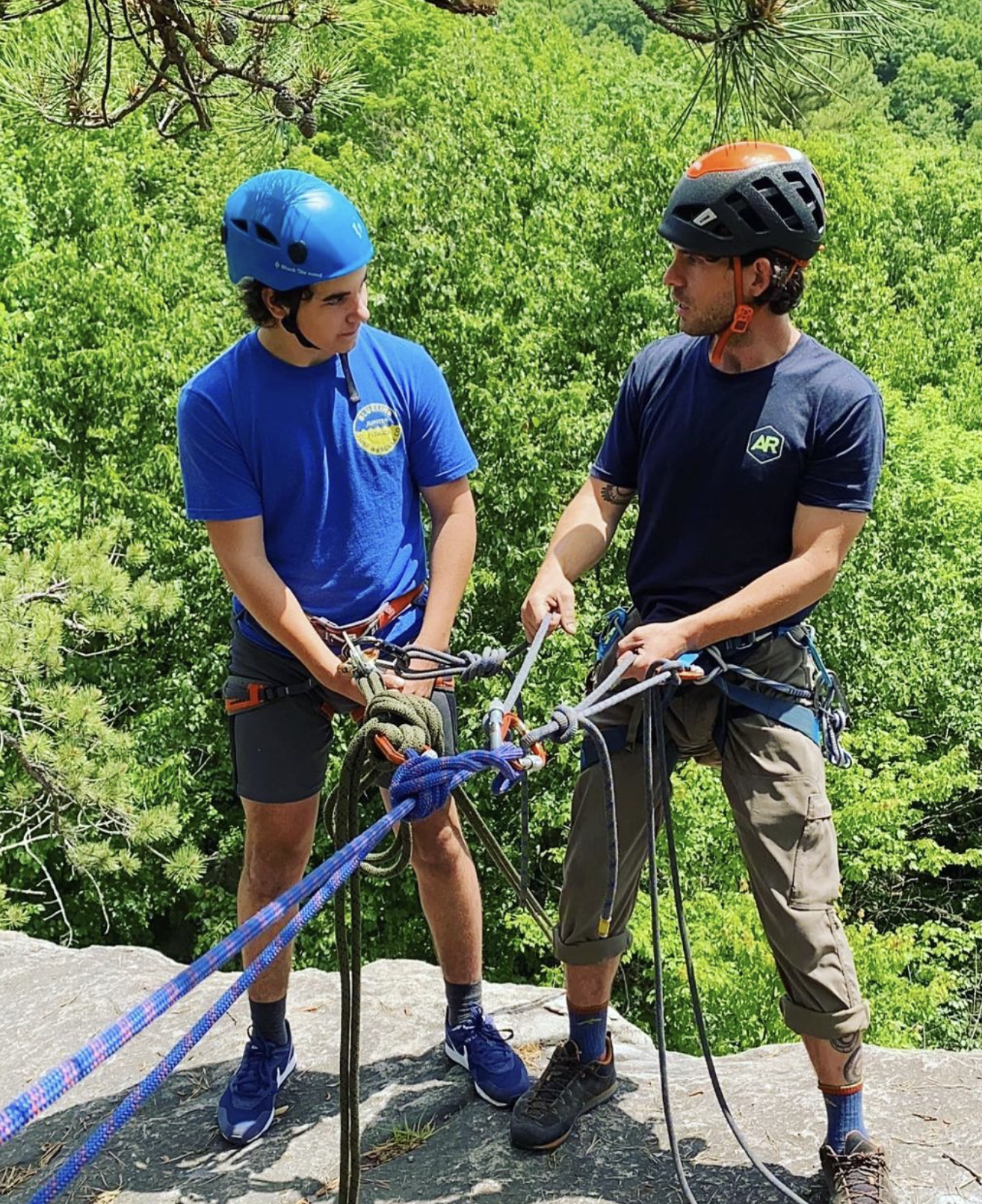 Adventure-Recovery-Climbing-instruction.png