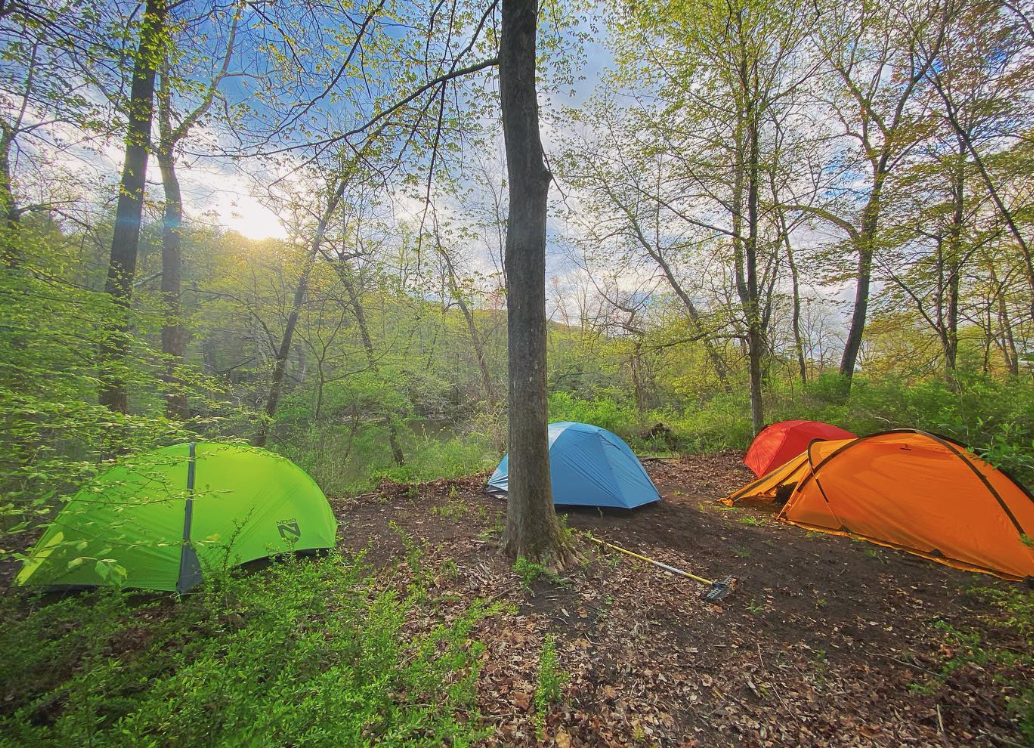 Adventure Recovery Guided Outdoor Activities.png