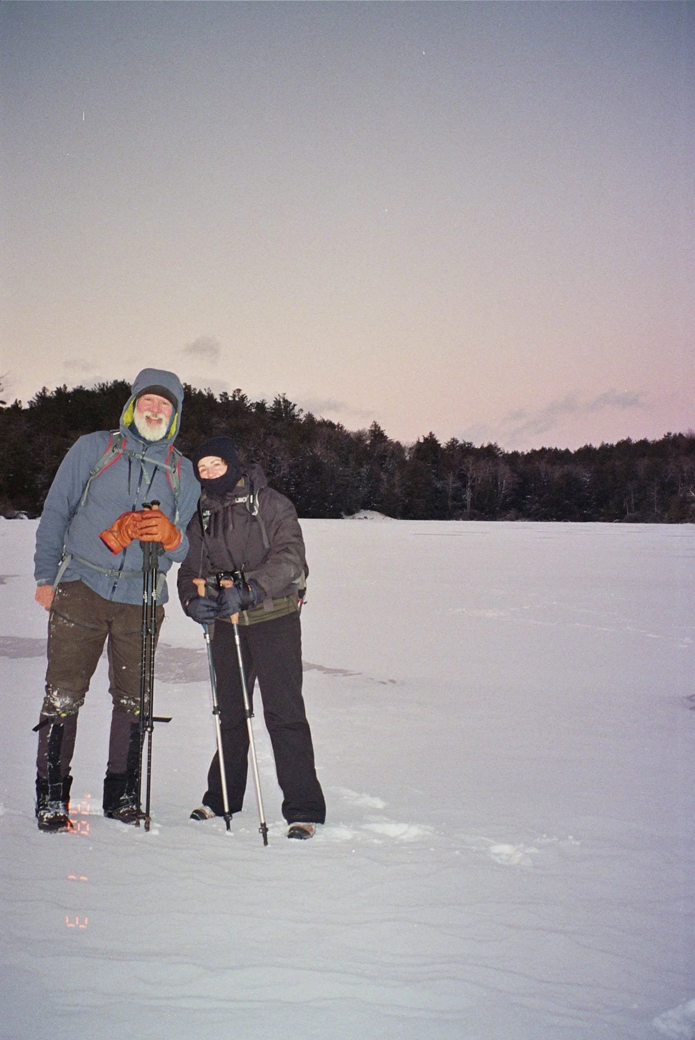 20251215_174010_F3548A.jpeg