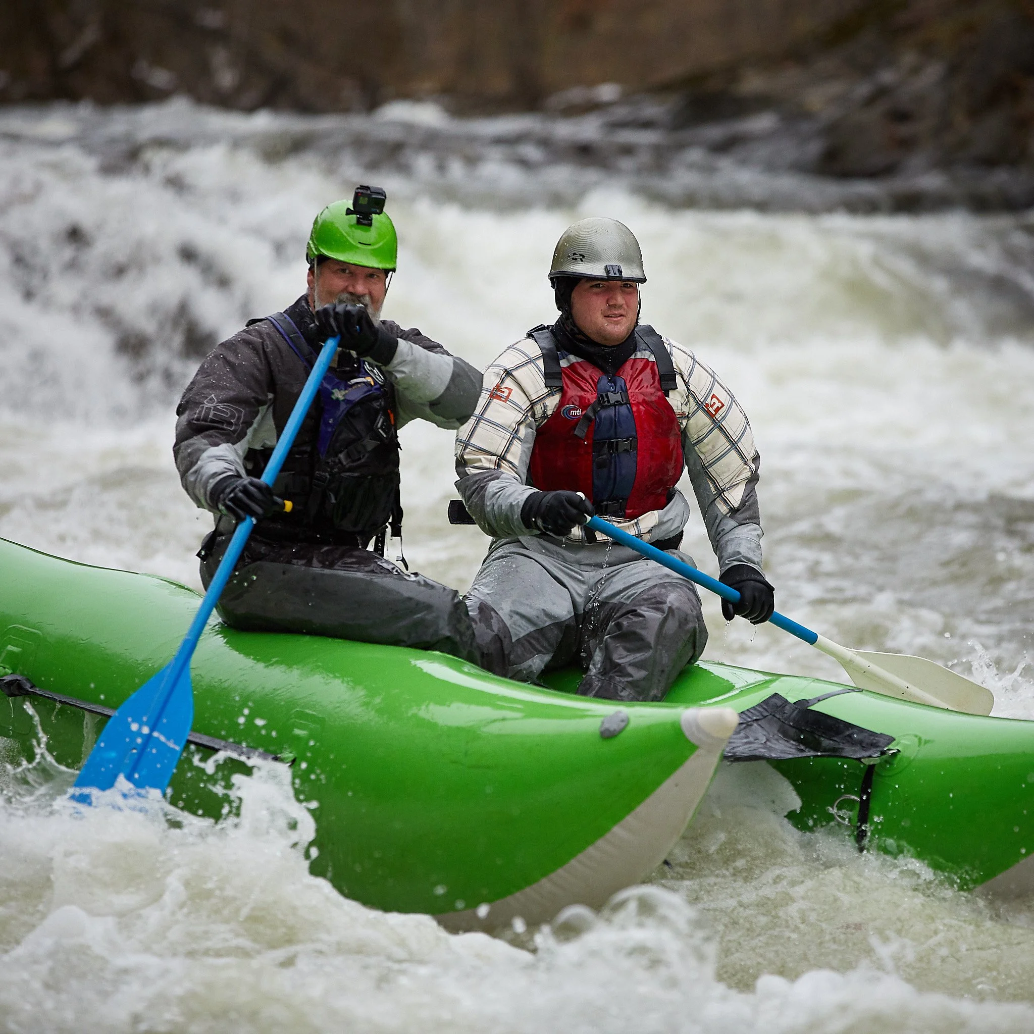 Adventure-Recovery-Immersion-One-on-One-Client-Rafting.JPG