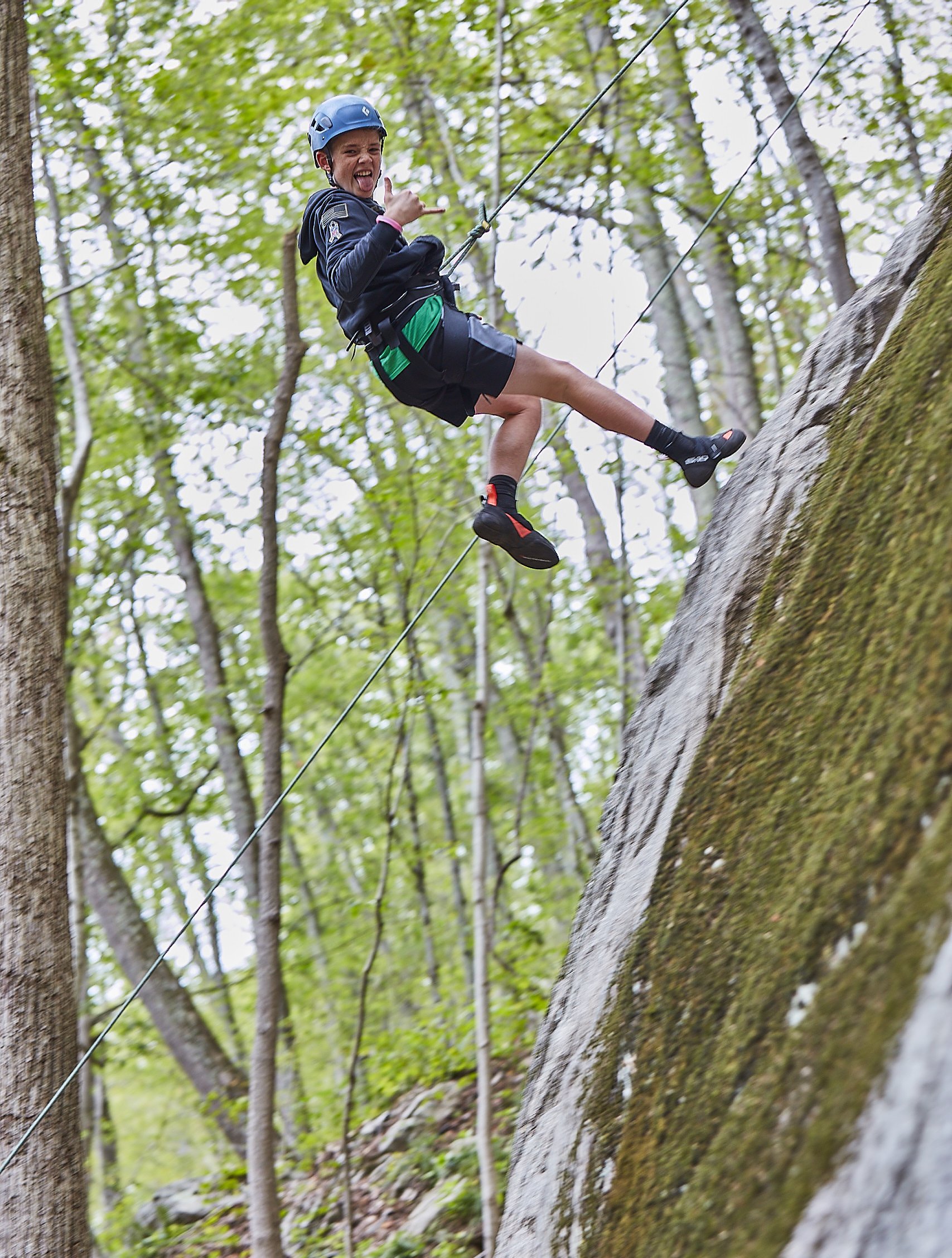 AR_SKS_CLIMB_9-17_278.jpg