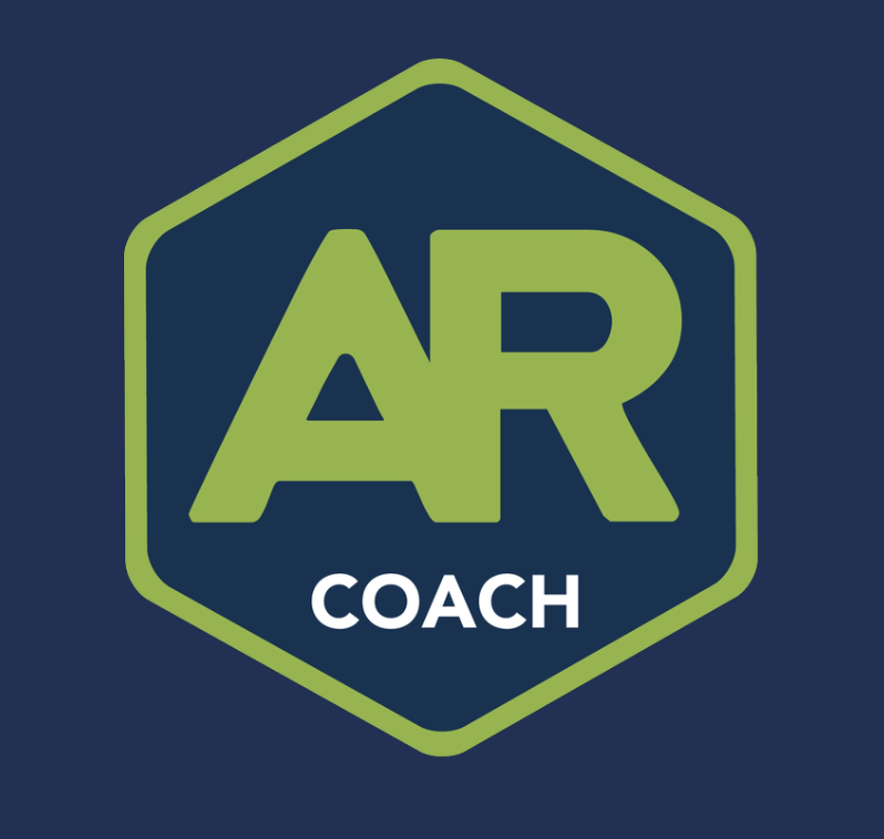 Adventure Recovery Coach Certificate - California, October 2026