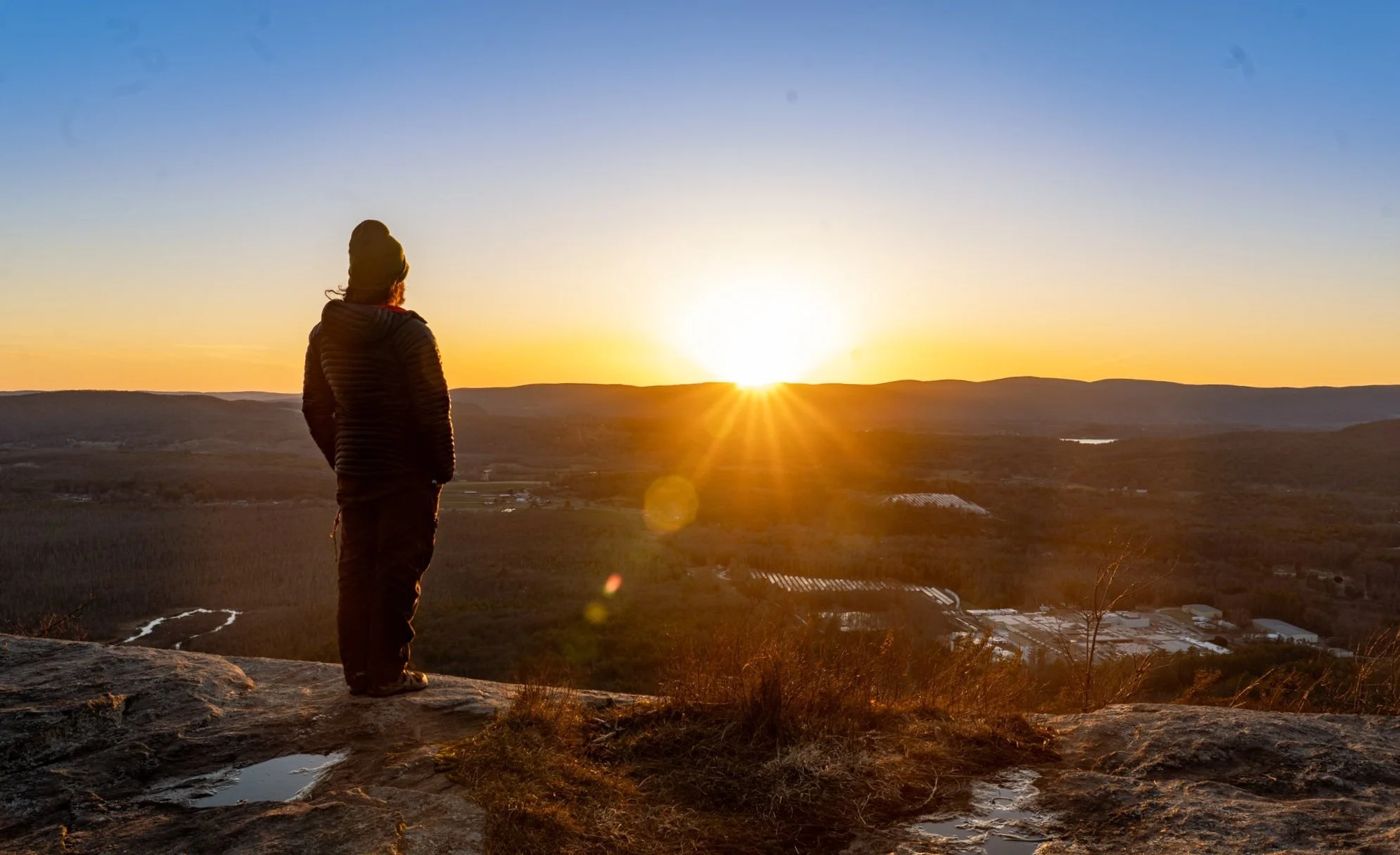 Mental Health in the Mental Health Field