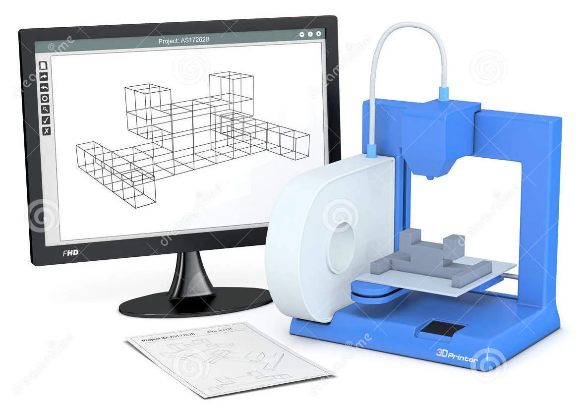 d-printer-sketch-to-prototype-one-document-computer-monitor-cam-software-render-38724397.jpg