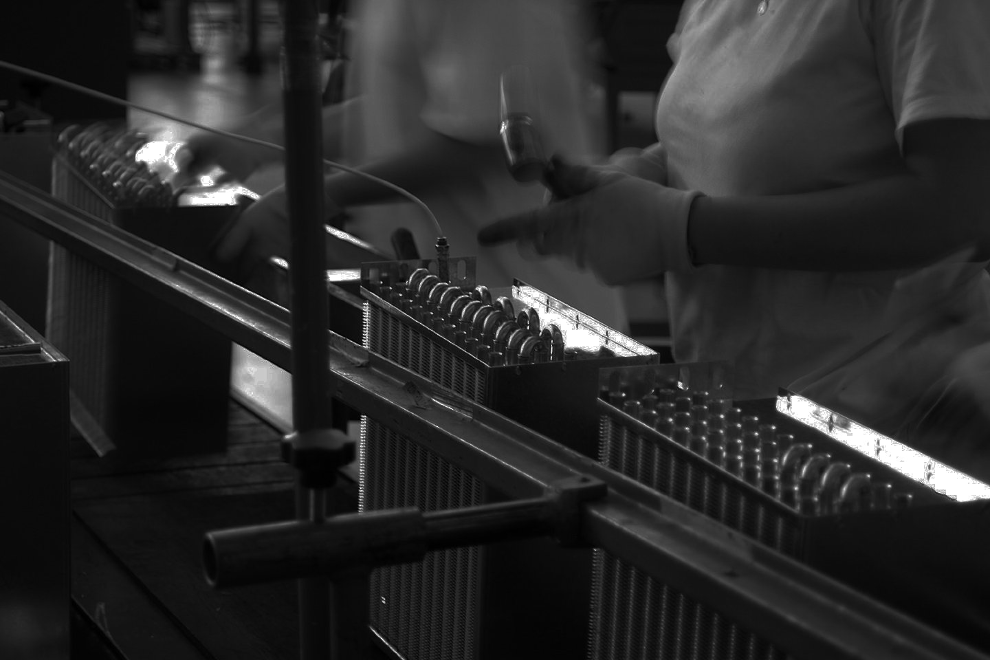 Heat-exchanger-production.png