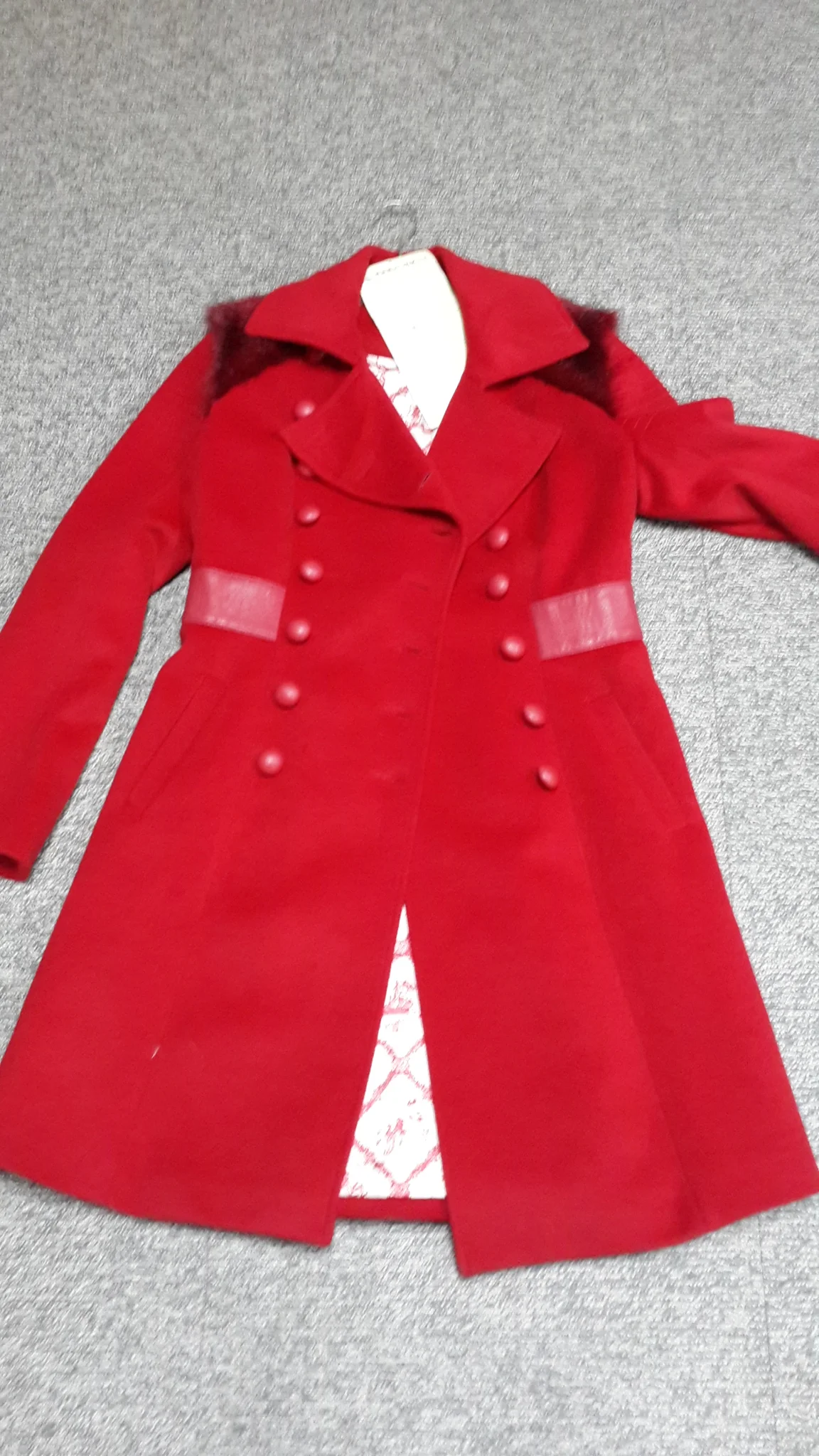 20150107_135817.jpg
