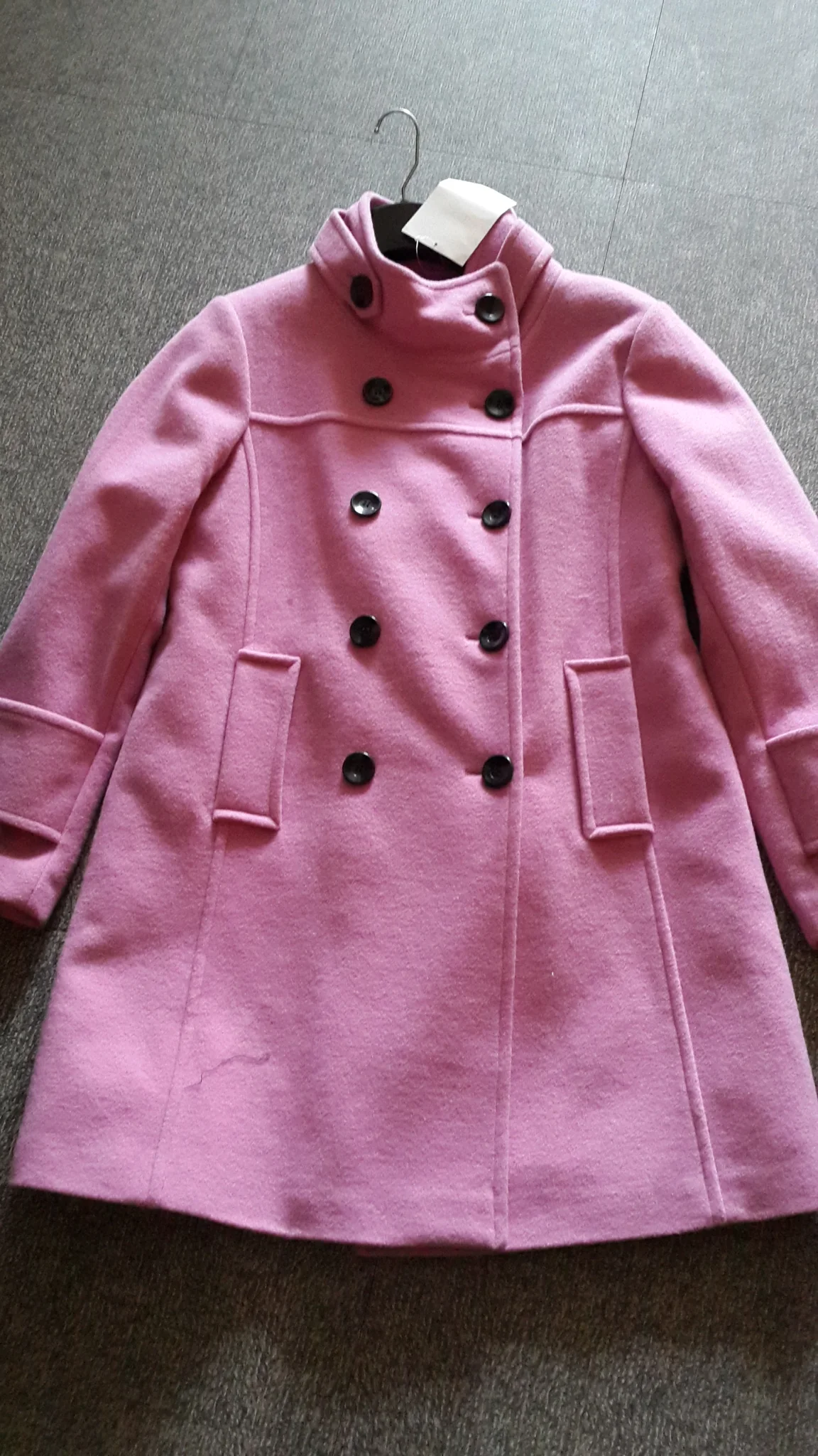 20150107_135658.jpg